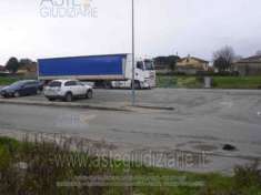 Foto IMMOBILI-ALTRA CATEGORIA-Via di biccimurri - frazione biccimurri