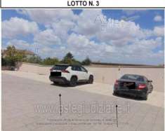 Foto IMMOBILI-ALTRA CATEGORIA-Via di colle pizzuto, 90, 00044 frascati rm, italia