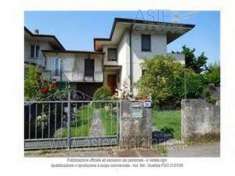 Foto IMMOBILI-ALTRA CATEGORIA-Via di cugna snc