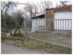 Foto IMMOBILI-ALTRA CATEGORIA-Via di medicina, 13, 51017 pescia pt, italia