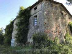 Foto IMMOBILI-ALTRA CATEGORIA-Via di pratalozzo, 2-4