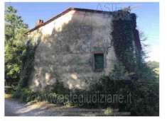 Foto IMMOBILI-ALTRA CATEGORIA-Via di pratalozzo, 20