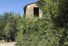 Foto IMMOBILI-ALTRA CATEGORIA-Via di pratalozzo