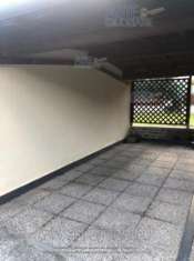 Foto IMMOBILI-ALTRA CATEGORIA-Via di valdibrana, 183, 51100 pistoia pt, italia