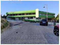 Foto IMMOBILI-ALTRA CATEGORIA-Via don orlando di orio, 67062 magliano de' marsi aq, italia