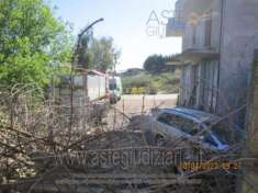 Foto IMMOBILI-ALTRA CATEGORIA-Via don pino puglisi, 93010 vallelunga pratameno cl, italia