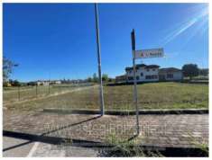 Foto IMMOBILI-ALTRA CATEGORIA-Via e. t. moneta