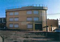 Foto IMMOBILI-ALTRA CATEGORIA-Via eleonora d arborea, 18