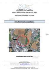 Foto IMMOBILI-ALTRA CATEGORIA-Via emilia ponente snc, localit  torre del moro/diegaro