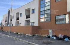 Foto IMMOBILI-ALTRA CATEGORIA-Via enrico berlinguer, 20, 00054 fiumicino rm, italia