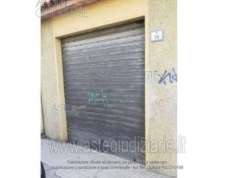 Foto IMMOBILI-ALTRA CATEGORIA-Via eugenio montale