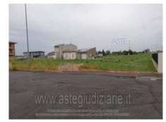 Foto IMMOBILI-ALTRA CATEGORIA-Via f. coppi, 46029 suzzara mn, italia