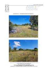 Foto IMMOBILI-ALTRA CATEGORIA-Via francesco crispi, 60027 osimo an, italia