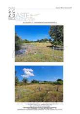 Foto IMMOBILI-ALTRA CATEGORIA-Via francesco crispi, 60027 osimo an, italia