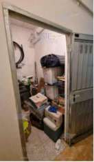 Foto IMMOBILI-ALTRA CATEGORIA-Via francia, 36, 09045 quartu sant'elena ca, italia