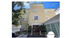 Foto IMMOBILI-ALTRA CATEGORIA-Via fuorlovado n. 36