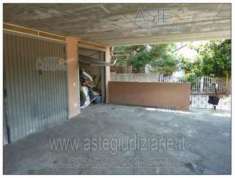 Foto IMMOBILI-ALTRA CATEGORIA-Via g. airenta, 3 p.t., 16010 rossiglione ge, italia