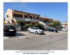Foto IMMOBILI-ALTRA CATEGORIA-Via g. brodolini, 15, 60020 polverigi an, italia