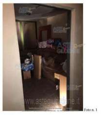 Foto IMMOBILI-ALTRA CATEGORIA-Via g. casalino n. 79