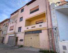 Foto IMMOBILI-ALTRA CATEGORIA-Via g. mazzini, 09010 gonnesa su, italia