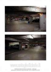 Foto IMMOBILI-ALTRA CATEGORIA-Via gabriele d'annunzio, genova ge, italia