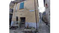 Foto IMMOBILI-ALTRA CATEGORIA-Via genzianelle