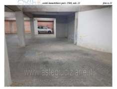 Foto IMMOBILI-ALTRA CATEGORIA-Via gesualdo bufalino, 1, 95041 caltagirone ct, italia
