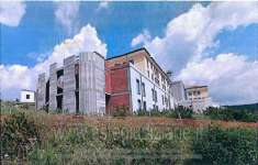 Foto IMMOBILI-ALTRA CATEGORIA-Via giacomo matteotti, 07040 olmedo ss, italia