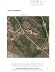 Foto IMMOBILI-ALTRA CATEGORIA-Via giacomo matteotti, 07040 olmedo ss, italia