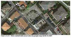 Foto IMMOBILI-ALTRA CATEGORIA-Via giannotto bado, interno 16,16043 chiavari ge, italia