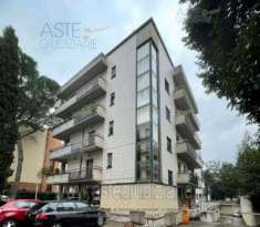 Foto IMMOBILI-ALTRA CATEGORIA-Via giovanni amendola, 3, 06034 foligno pg, italia