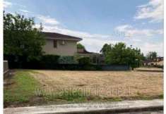 Foto IMMOBILI-ALTRA CATEGORIA-Via giovanni segantini, 46010 montanara mn, italia