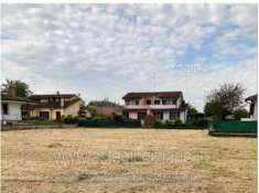 Foto IMMOBILI-ALTRA CATEGORIA-Via giovanni segantini, 46010 montanara mn, italia