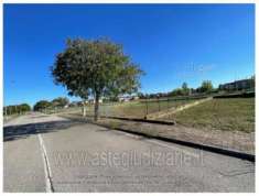 Foto IMMOBILI-ALTRA CATEGORIA-Via giulio pastore, 46010 buscoldo mn, italia