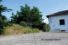 Foto IMMOBILI-ALTRA CATEGORIA-Via giuseppe carrera, 15033 casale monferrato al, italia