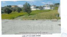 Foto IMMOBILI-ALTRA CATEGORIA-Via giuseppe di vittorio, 60131 ancona an, italia