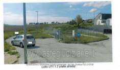 Foto IMMOBILI-ALTRA CATEGORIA-Via giuseppe di vittorio, 60131 ancona an, italia