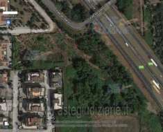 Foto IMMOBILI-ALTRA CATEGORIA-Via giuseppe mazzini, 81020 casapulla ce, italia