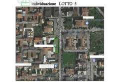 Foto IMMOBILI-ALTRA CATEGORIA-Via giuseppe mazzini, 81020 casapulla ce, italia