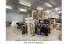 Foto IMMOBILI-ALTRA CATEGORIA-Via giuseppe mazzini n.32