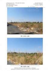 Foto IMMOBILI-ALTRA CATEGORIA-Via giuseppe russo, 95045 misterbianco ct, italia