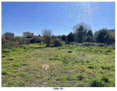 Foto IMMOBILI-ALTRA CATEGORIA-Via goito, 57127 livorno li, italia