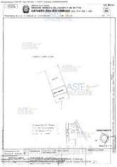 Foto IMMOBILI-ALTRA CATEGORIA-Via grado 24