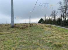 Foto IMMOBILI-ALTRA CATEGORIA-Via industria