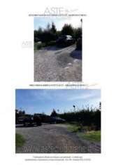 Foto IMMOBILI-ALTRA CATEGORIA-Via ippolito nievo, 51017 pescia pt, italia