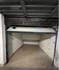 Foto IMMOBILI-ALTRA CATEGORIA-Via isabella d'este, 10, 46100 mantova mn, italia