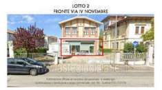 Foto IMMOBILI-ALTRA CATEGORIA-Via iv novembre, 46026 quistello mn, italia