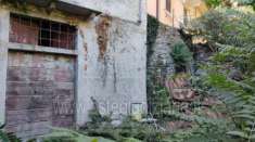 Foto IMMOBILI-ALTRA CATEGORIA-Via iv novembre 21