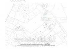 Foto IMMOBILI-ALTRA CATEGORIA-Via la spina, 60044 fabriano an, italia
