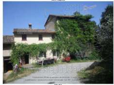 Foto IMMOBILI-ALTRA CATEGORIA-Via lamizze, 473, 41059 zocca mo, italia